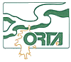ORTA Logo
